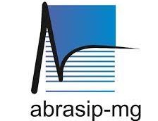 Abrasip-MG