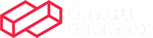 Constru Commerce