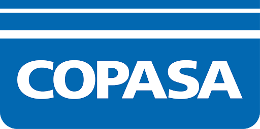 COPASA