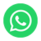 Whatsapp Elaborar