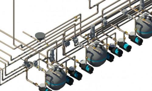 Sobre instalações hidráulicas e projetos hidráulicos Sobre instalações hidráulicas e projetos hidráulicos